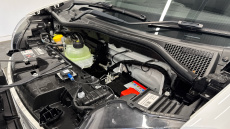 Smart EQ fortwo coupe 60kW EQ Pulse Premium 17kWh 2dr Auto [22kWCh] Electric Coupe